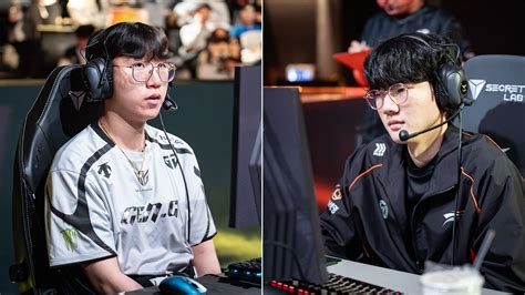 LCK .
